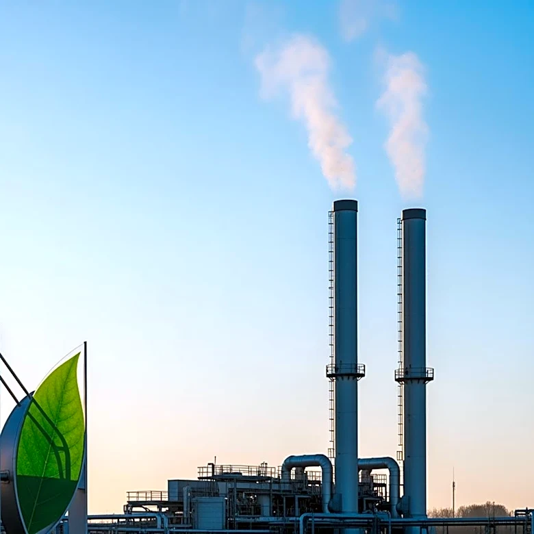 Thyssenkrupp Uhde to Construct Low-Emission Polyester Plant in Türkiye