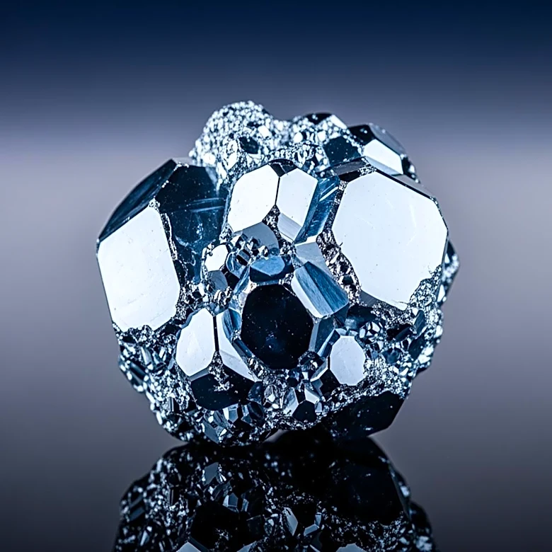 Posco Acquires Full Ownership of Lithium Mining Firm in Argentina to Boost Battery Materials Business