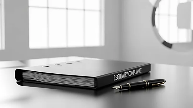 Airwallex Appoints Carolyn Renzin as Chief Regulatory and Compliance Officer