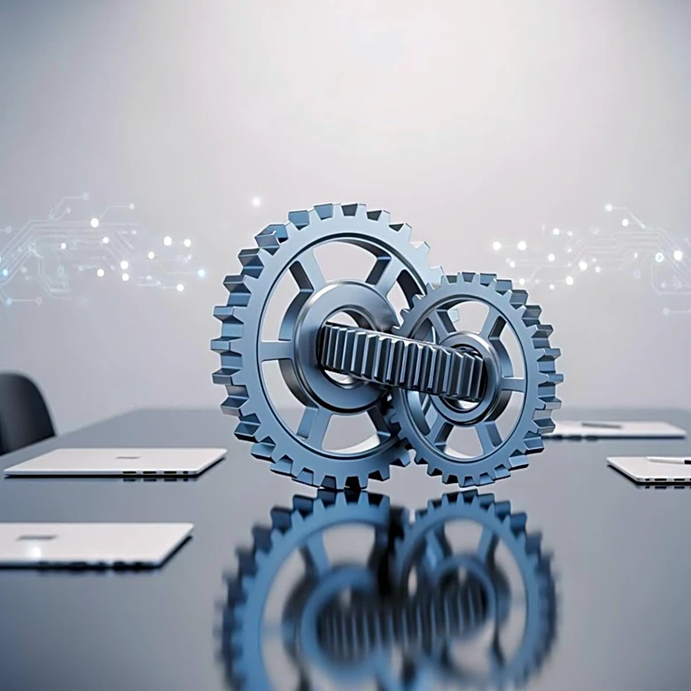 Elixirr Expands Partner Team with Focus on AI and Technology