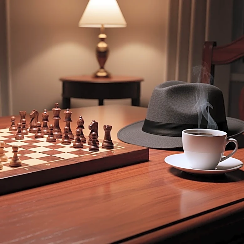 Dan Levy's 'Big Mistakes' Comedy Explores Family Dynamics and Organized Crime