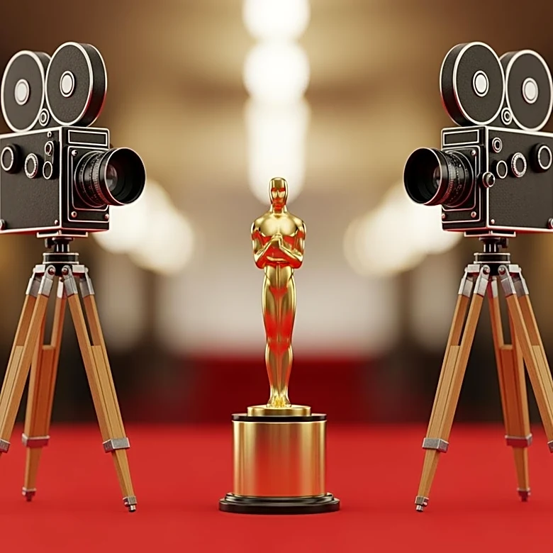 Cannes Film Festival 2026: Chanel and Louis Vuitton Dominate Early Lineup