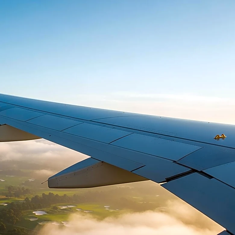 Delta Air Lines Enhances Passenger Experience with Masters 2026 Partnership