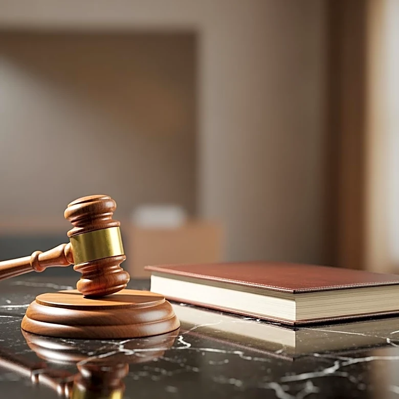 SEC Appoints David Woodcock as Director of Enforcement Division, Aiming to Strengthen Market Integrity