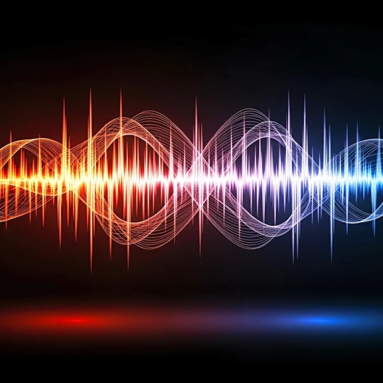 PNAU Collaborates with The Warning on New Track 'Tu Corazón', Expanding Musical Horizons