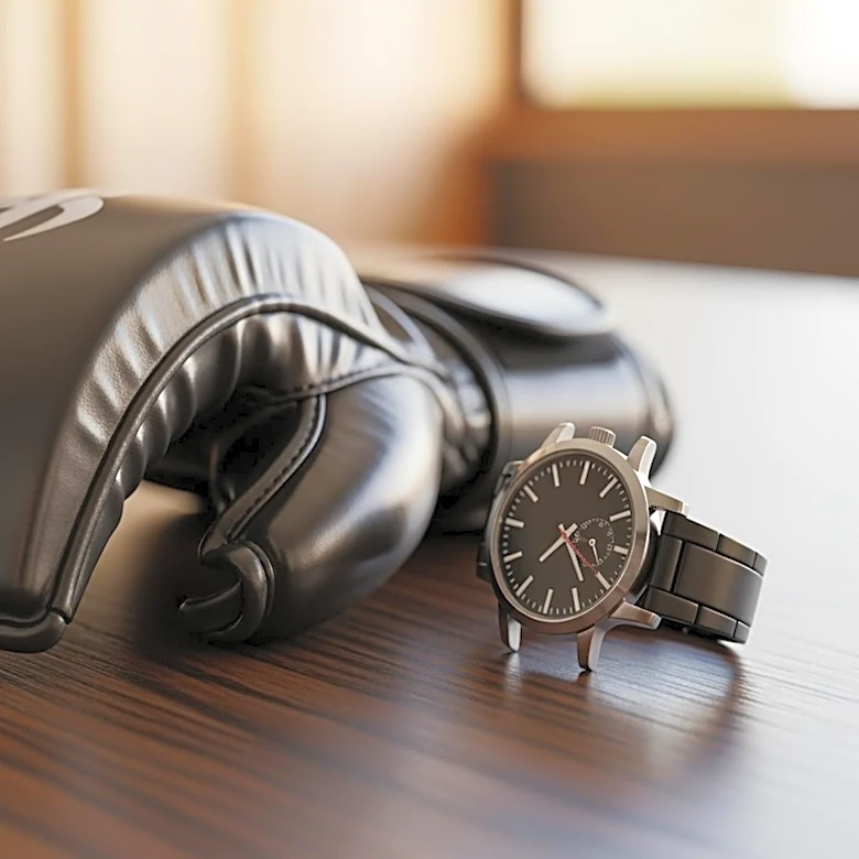 Jiří Procházka Prepares for UFC 327 with Renewed Focus Amid Impending Fatherhood