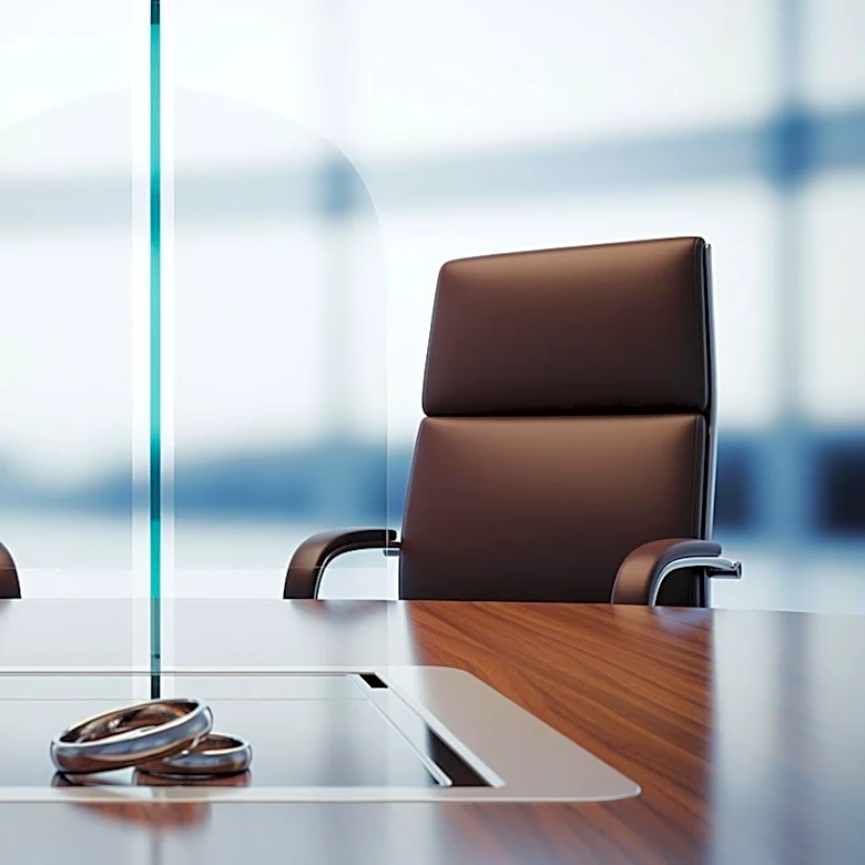 BHP's Incoming CEO Meets Chinalco Chairman to Discuss Cooperation Amid Pricing Dispute