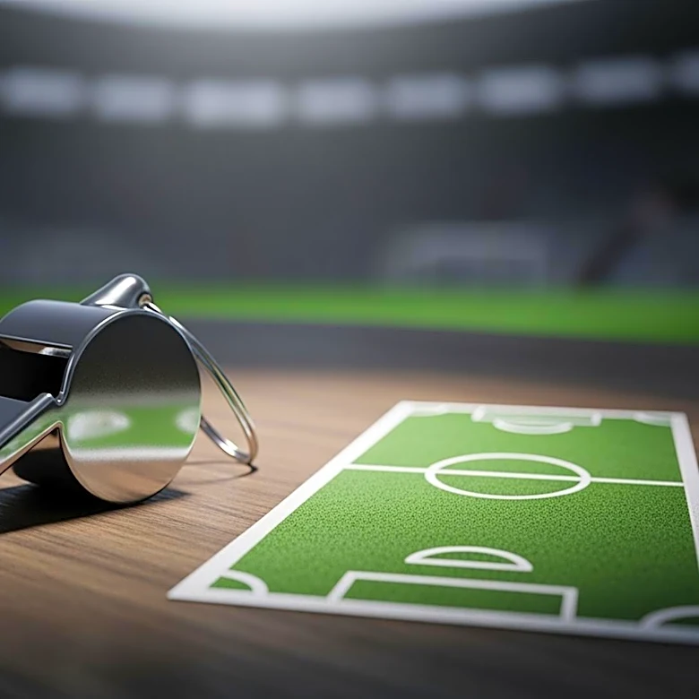 Leicester City's Appeal Rejected, Faces Further Point Deduction in EFL Championship