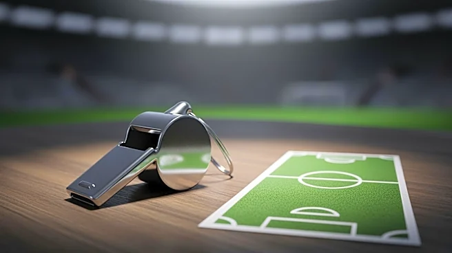 Leicester City's Appeal Rejected, Faces Further Point Deduction in EFL Championship