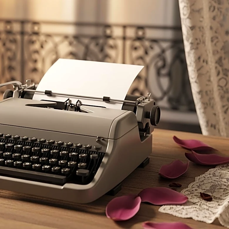 Nancy Lemann's New Novel Explores New Orleans Through a Personal Lens