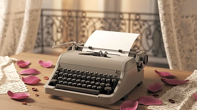 Nancy Lemann's New Novel Explores New Orleans Through a Personal Lens