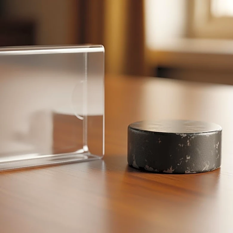 National Hockey Card Day 2026: Free Cards Available Across North America