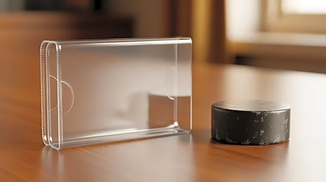 National Hockey Card Day 2026: Free Cards Available Across North America