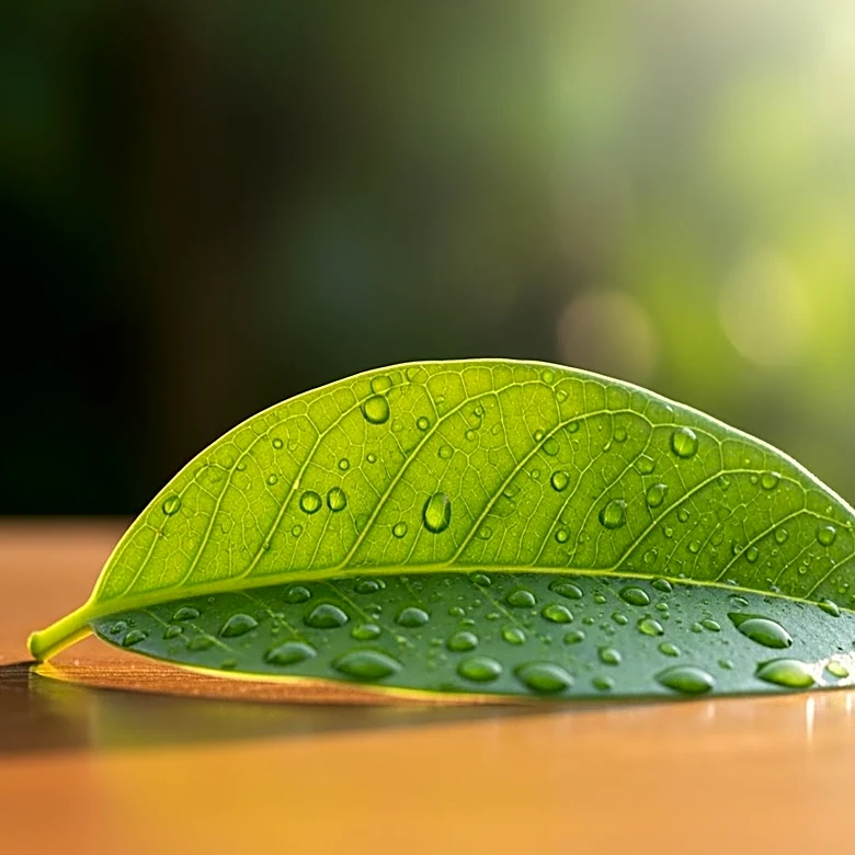 Garnier Launches 'Collective for the Planet' to Support Environmental Action