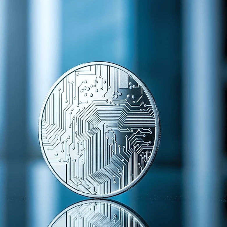 FDIC Proposes Guidelines for Stablecoin Issuance by Banks and Fintechs