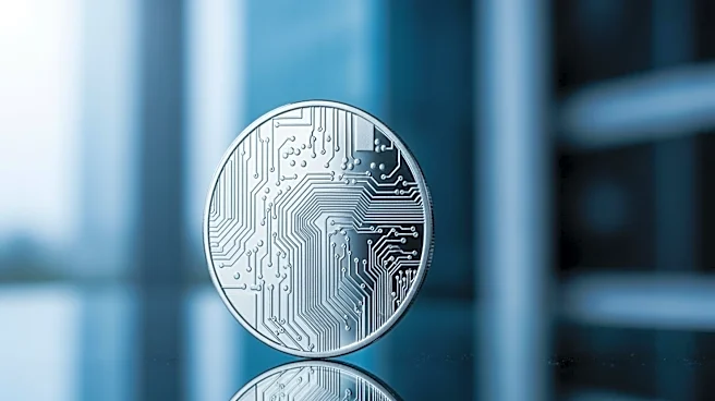 FDIC Proposes Guidelines for Stablecoin Issuance by Banks and Fintechs