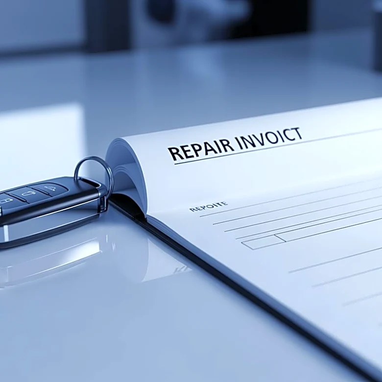 Honda Dealership's High Repair Quote Sparks Viral TikTok and Highlights Cost Disparities