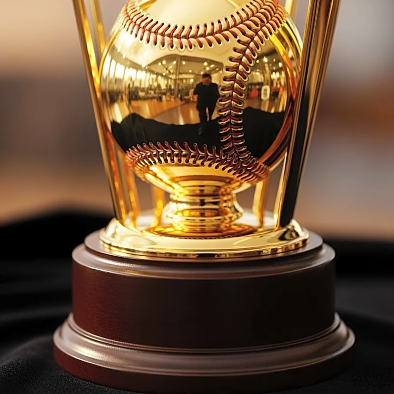 LSU Baseball's Cade Arrambide Earns National Recognition After Record-Setting Performance