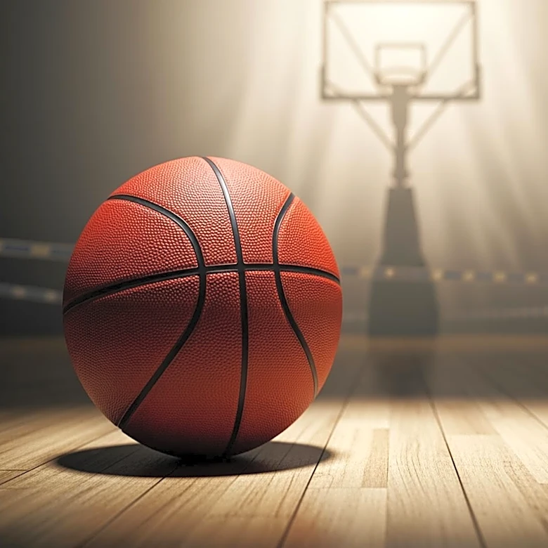 Dusty May Aims for Consistent Success with Michigan Basketball