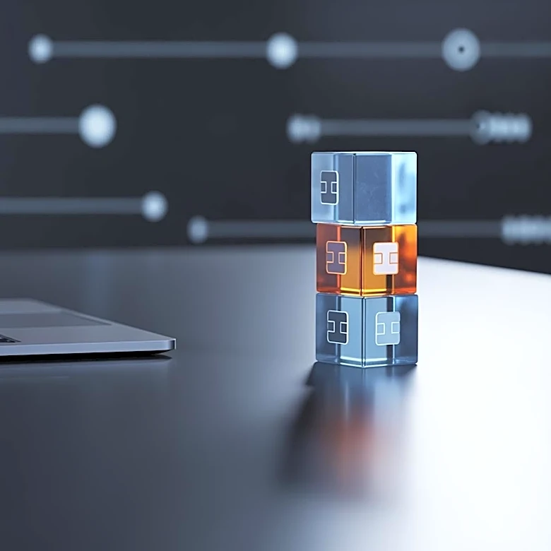 Asset Management CEO Warns of 'Massive' Defaults in Private Credit Due to Software Loans