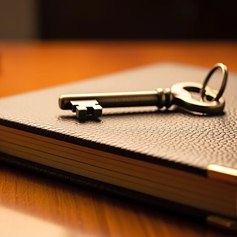 The Eliza Jane Hotel Joins Marriott's Autograph Collection to Enhance Global Visibility