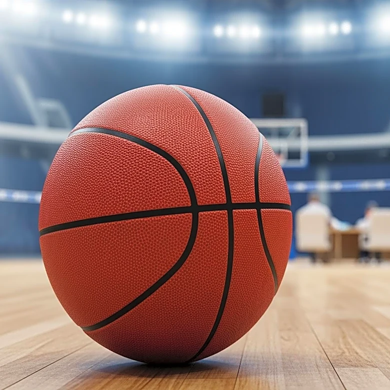 Detroit Pistons Maintain Strong Performance Amid Cade Cunningham's Injury