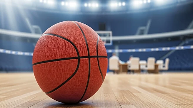 Detroit Pistons Maintain Strong Performance Amid Cade Cunningham's Injury