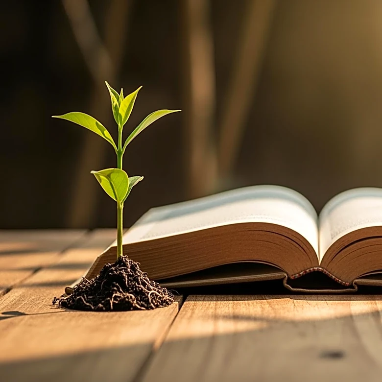 Octavia Butler's 'Parable of the Sower' Resonates as a Top Book Club Pick