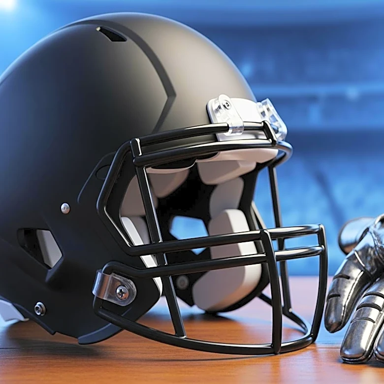 Buffalo Bills Consider Drafting Kayden McDonald for Defensive Line Reinforcement