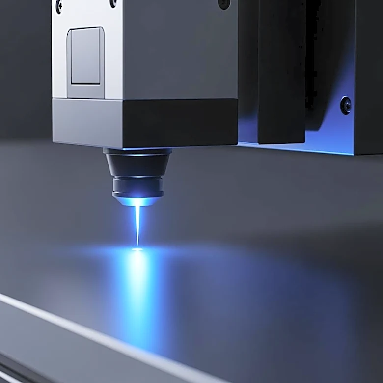 NUBURU Advances Prototype Phase for U.S. Defense Demonstration