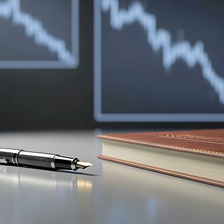 Novavax Shareholder Challenges CEO Pay Amidst Declining Shareholder Value