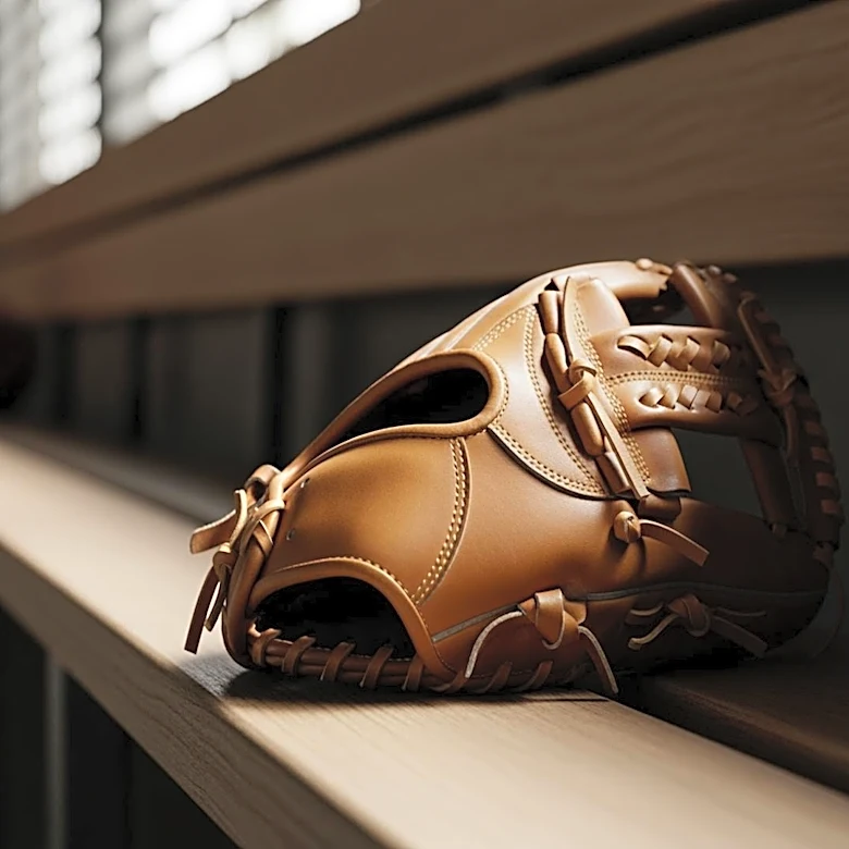 Cleveland Guardians' Bo Naylor Sits Out Against Royals Due to Strategic Lineup Decisions