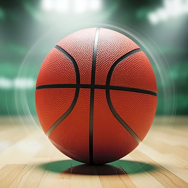 Michigan State's Ethan Taylor Competes for Key Role in Upcoming Basketball Season