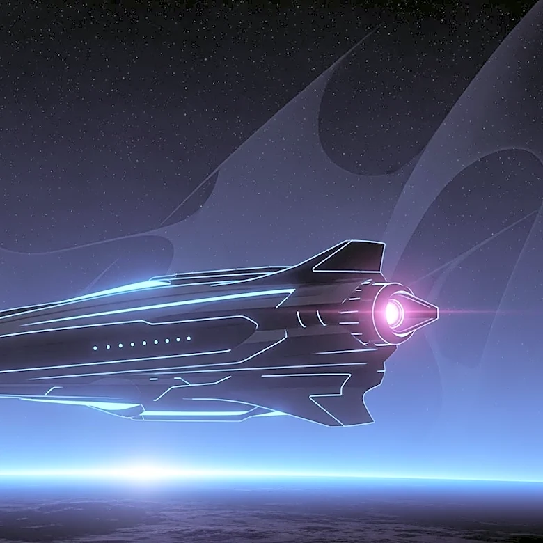 Peter Dinklage Joins FX's 'Alien: Earth' for Season 2, Expanding Sci-Fi Drama Cast