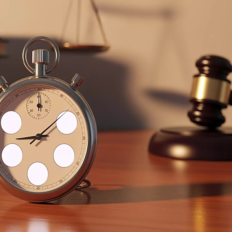 NCAA Considers Five-Year Eligibility Proposal Amid Legal Concerns