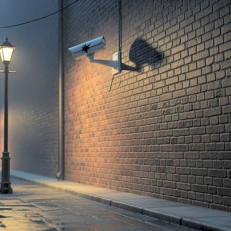 Offset Responds to Shooting Incident and Lil Tjay's 'Rat' Allegation