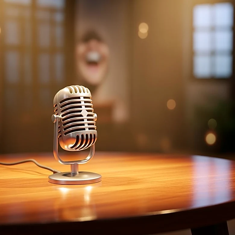 Michael J. Fox Addresses False Death Rumors with Humor, Reassures Fans