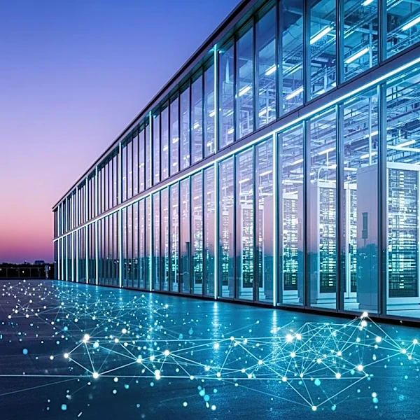 Equinix Expands with Fourth Data Centre in Mumbai to Boost Digital Services