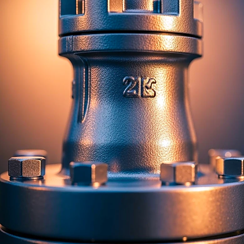 Goldman Sachs Warns of Potential Natural Gas Price Surge Amid Qatar Disruptions