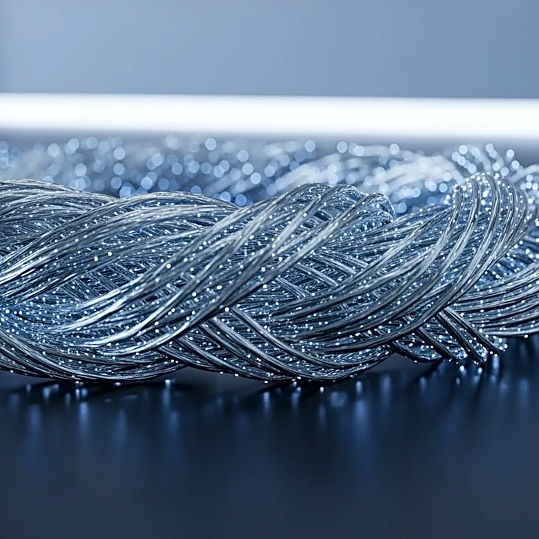 DuPont Finalizes $1.8 Billion Sale of Aramids Business to Arclin