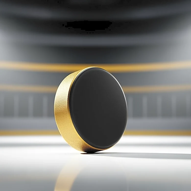 Boston Bruins Sign James Hagens to Entry-Level Contract, Boosting Roster Potential