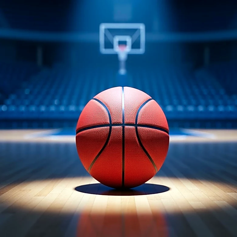 Kansas Jayhawks Host High-Scoring Guard Kameron Taylor for Transfer Visit