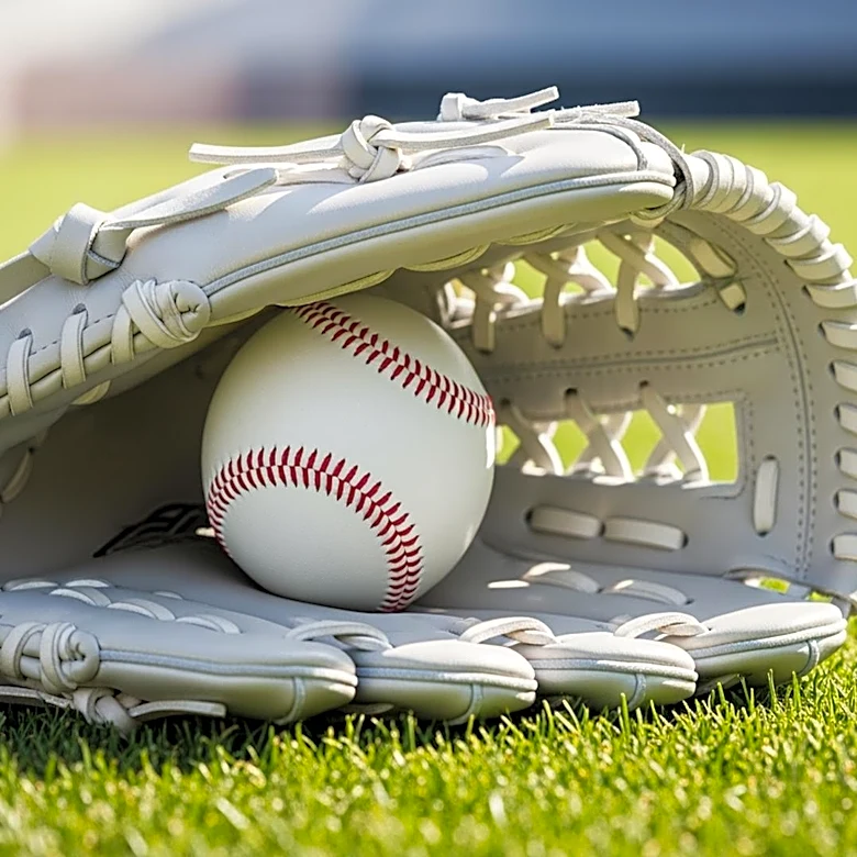 Blue Jays' Manager Highlights Scherzer's Praise for New Pitcher Corbin