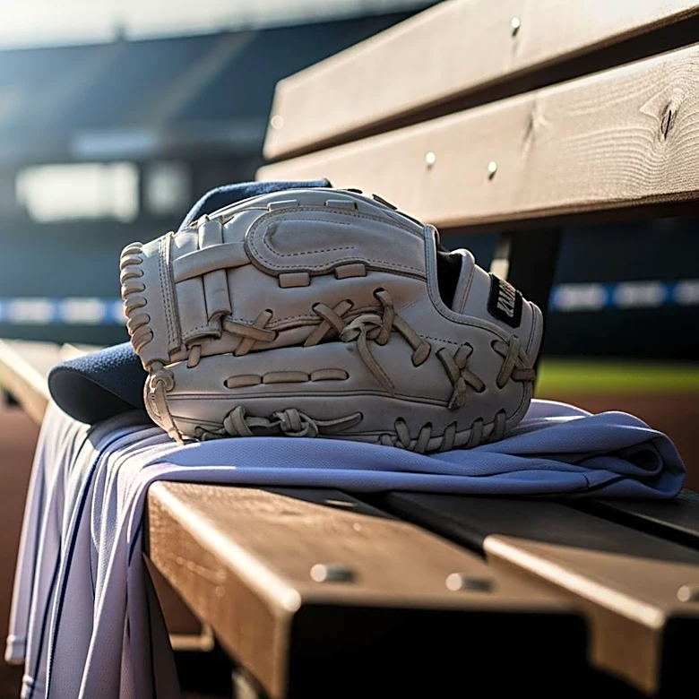 Astros' Yainer Diaz Takes Rest Day Amidst Series Against Rockies