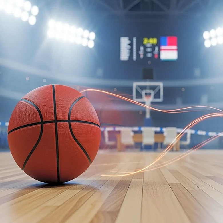 Bucks' Alex Antetokounmpo Scores Season-High in Loss to Pistons