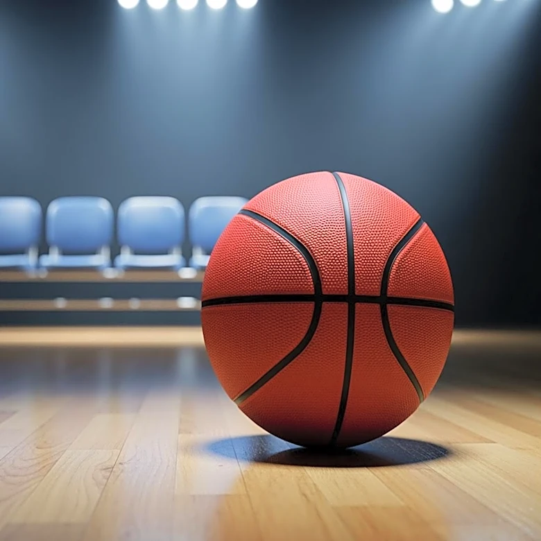 Portland Trail Blazers Face Los Angeles Clippers Amidst Injury Challenges