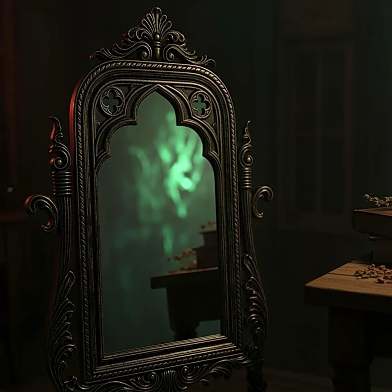 Sarah Paulson Returns as Cordelia Goode in 'American Horror Story' Season 13, Teasing 'Coven' Sequel