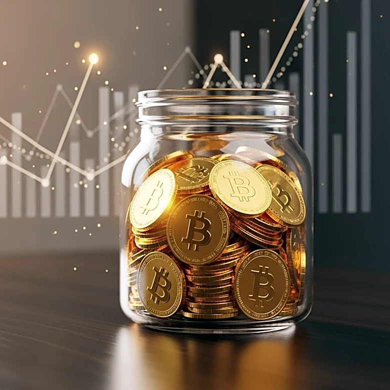 Labcorp Declares Quarterly Dividend Amid Strong Financial Performance