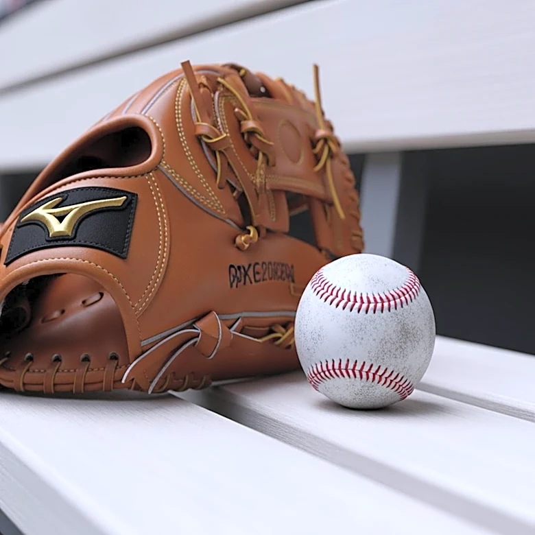 Reynaldo Lopez's Suspension Reduced to Five Games After Braves-Angels Brawl