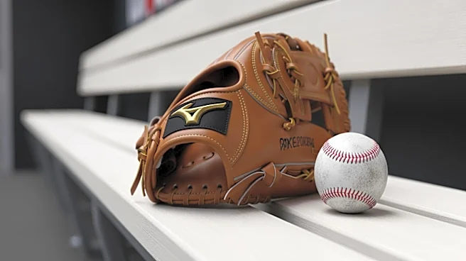 Reynaldo Lopez's Suspension Reduced to Five Games After Braves-Angels Brawl